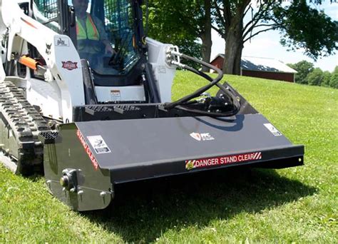 paladin skid steer tiller|paladin attachments near me.